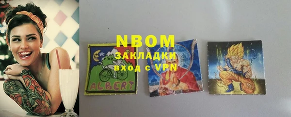 гидра Алексин