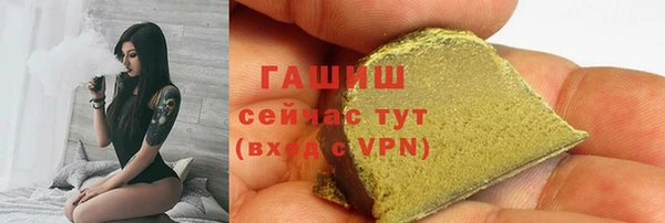 гидра Алексин