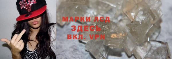 гидра Алексин