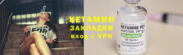 гидра Алексин