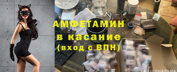 гидра Алексин