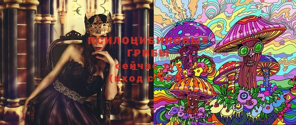 бошки Сафоново